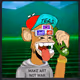 ThomasMD42