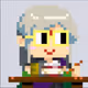 earl_grey_y