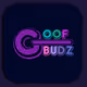 GoofBudz_Deployer