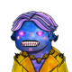 ZomNFT