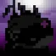 BasedApeDEV