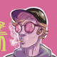 Shir0thePlug