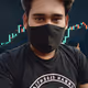 noyonsarkar