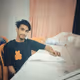MeghDas