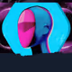 Techno_Man_NFTs