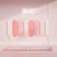 SweetshopMedia