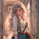 EchoVerse404