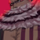 Grikara
