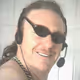 Alko0