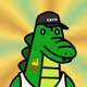 nfteeeaa