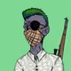 Charles_Suriya