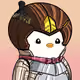 obitojn
