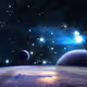 SpaceGalaxy