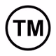 ThMi