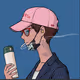 aussieguy812