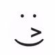 0x10676738db9601c5af144a17c3a48c8ebda7e353