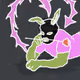 Lucky_Leeaing11