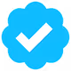 0x10682f2fb46e9862ac6c9ce0b7d14980dfa4e4a7