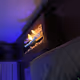 Carlos_Noel