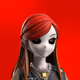 copixel
