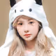 rayjin