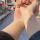 hensly