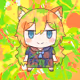 yoneji
