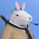 NFT_Named