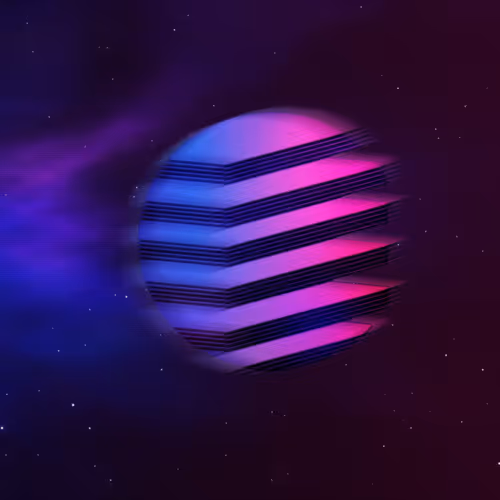 OpenSea banner for @Handjobs