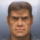 doomguy3692
