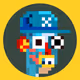 Spartree_vault2