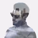 The_Federic_Vii