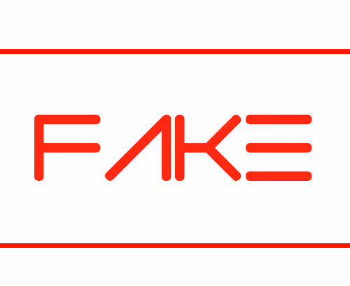 OpenSea banner for @fix