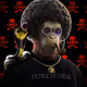 dazhanggui