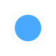 0x106e89742e2ce3a9d959561d0f2084ce114bb866