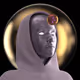 skullsxyz
