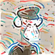 0x106faba1e4b66b7d9a41c4cfd3dd1d5fcc46bbb9