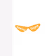 0x1070be9e7721a4eef8da3317a299ff81fec127a2