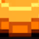 stellamFatali