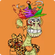 jaleel-