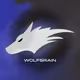 ItsWolfsRain