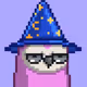 0x107260293b0ef0a1021ea66d9e479584a4ac371f
