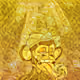 GoldApes
