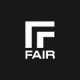 fairxyz