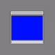 crustless_closet