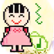 Land_Holy
