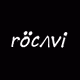 og-rocavi