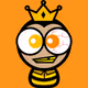 0x107632381fb2c2237d1e3b28dd454be10fb3e2df