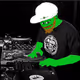 RareScrillaWasHere