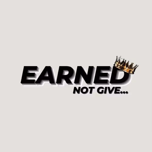 OpenSea banner for @EARNED
